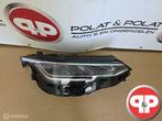 Golf 8 facelift  Koplamp Rechts 5H1941006A nieuw, Auto-onderdelen, Verlichting