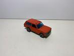 Range Rover Siku, Ophalen of Verzenden, Gebruikt, Auto, SIKU