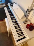 Entrada D110 Digitale Piano - Zo goed als nieuw!, Ophalen of Verzenden, Zo goed als nieuw