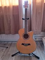 Akoustische gitaar, Ophalen, Zo goed als nieuw, Klassieke of Spaanse gitaar