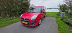 Fiat Doblo 1.6 D 77KW 2010, Voorwielaandrijving, Euro 5, Elektrische ramen, 4 cilinders