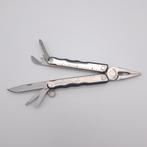 Leatherman Kick multitool, Ophalen of Verzenden, Zo goed als nieuw