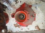 Volvo Penta B20 Keerkoppeling huis en vliegwiel, Watersport en Boten, Ophalen, Gebruikt