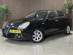 Alfa romeo Giulietta 1.4 T Progression, Auto's, Alfa Romeo, Voorwielaandrijving, Stof, Gebruikt, 4 cilinders
