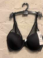 Triumph bh maat 75D NIEUW!! Nu €25,-, Ophalen of Verzenden, Zwart, BH