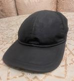 Gucci cap Roermond Limited 8/10 Zwart Size XL, 60 cm (XL, 7½ inch) of meer, Ophalen of Verzenden, Gucci, Pet