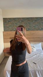 Kleding zak, xxs xs zara pull&bear, h&m, new yorker, Overige kleuren, Zara, Ophalen of Verzenden, Zo goed als nieuw