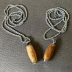 As hanger, Overige materialen, Nieuw, Ophalen of Verzenden, Overige kleuren