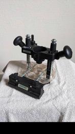 Dremel profielfreeshulpstuk, Ophalen, Zo goed als nieuw, Bovenfrees, Dremel