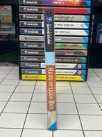 Open Season - Nintendo GameCube Game - CIB, Spelcomputers en Games, Www.nintendo.com, 1 speler, Ophalen of Verzenden, Zo goed als nieuw