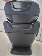 Maxicosi Rodifix (met isofix) 15-36 kg, Ophalen, Gebruikt, 15 t/m 36 kg, Verstelbare rugleuning