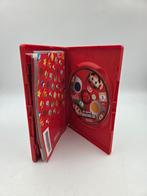 Super Mario Bros, 1 speler, Ophalen of Verzenden, Zo goed als nieuw, Retro Games