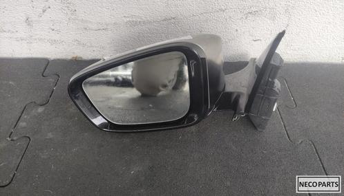 BMW 7 SERIE G11 G12 M PAKET 9 PIN SPIEGEL BUITENSPIEGEL O.A!, Auto diversen, Auto-accessoires, Gebruikt, Ophalen of Verzenden