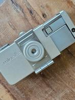 Minolta 16, Ophalen of Verzenden, Zo goed als nieuw, Compact, Minolta