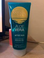 Bondi sands aloe vera after sun cooling gel 200ml nieuw, Ophalen of Verzenden, Nieuw