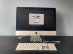 iMac 2013 Catalina, Computers en Software, Apple Desktops, Ophalen, Gebruikt, 2 tot 3 Ghz, 8 GB