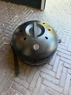 Cadac Carri Chef 50 BBQ 2 Plancha gasbarbecue, Tuin en Terras, Gasbarbecues, Ophalen, Zo goed als nieuw, Cadac