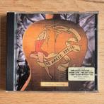 Golden Earring  - The Naked Truth., Ophalen of Verzenden, Gebruikt, Poprock