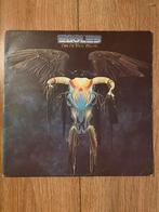 Eagles One  of these nights, Ophalen of Verzenden, Zo goed als nieuw, 12 inch