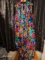 Jumpsuit maat 50 m&s, Kleding | Dames, Jumpsuits, Ophalen of Verzenden, Zo goed als nieuw, Maat 46/48 (XL) of groter, M&S