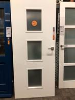 Showmodel binnendeur opdek, Ophalen, 80 tot 100 cm, Binnendeur, Nieuw