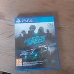 Ps 4 spellen.zgan!!8,50 per stuk!, Ophalen of Verzenden, Zo goed als nieuw