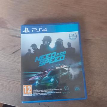 Ps 4 spellen.zgan!!8,50 per stuk! beschikbaar voor biedingen