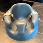 Bumbo Floor Seat grijs, Ophalen, Zo goed als nieuw, Overige typen, Gordel(s)