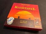 999 Games - Kaartspel kolonisten van Catan, Een of twee spelers, Ophalen, Gebruikt, 999  Games