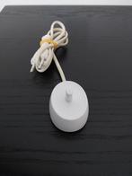 Braun Oral B Oplader Elektrische Tandenborstel., Sieraden, Tassen en Uiterlijk, Uiterlijk | Mondverzorging, Ophalen of Verzenden