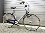 Als nieuw!! Koga SilverAce Herenfiets 7 versnelling handmade, 61 tot 65 cm, Ophalen of Verzenden, Zo goed als nieuw, Overige merken