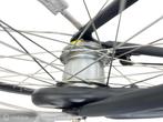 Damesfiets Cycle Station 28"/51cm/8ver - Garantie/Levering, Overige merken, 9713 Bv Groningen, Gebruikt, 56 cm of meer
