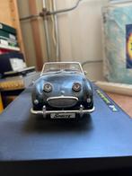 Modelauto, Verzenden, Gebruikt, Auto, Revell