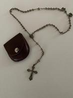 rozenkrans, Ophalen of Verzenden