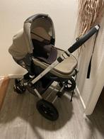 Reiswieg Jane Matrix Light 2, Verstelbare rugleuning, 0 t/m 13 kg, Ophalen, Overige merken