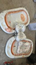 Baby badje nieuwe !, Kinderen en Baby's, Badjes en Verzorging, Ophalen of Verzenden, Nieuw, Badje