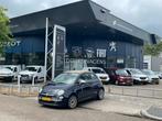 Fiat 500 Cabrio - Klaar voor de zomer! Nieuwe APK., Auto's, Fiat, Origineel Nederlands, Handgeschakeld, USB, Particulier