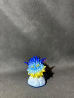 Skylanders Swap Force Pop Thorn, Avontuur en Actie, W, 1 speler, Ophalen of Verzenden