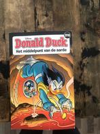 Diverse Donald Duck pockets, Meerdere comics, Gelezen, Europa, Verzenden
