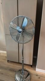 Koenic ventilator, Ophalen of Verzenden, Zo goed als nieuw