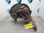 AUDI A5 8T A5 Coupé 2,0 [RR_HUB_STUB_AXL_ASSY] 2009, Auto-onderdelen, Ophalen of Verzenden, Gebruikt, Stiba lid