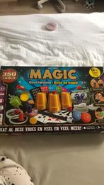 Googelen, Hobby en Vrije tijd, Gezelschapsspellen | Bordspellen, Ophalen of Verzenden, Zo goed als nieuw