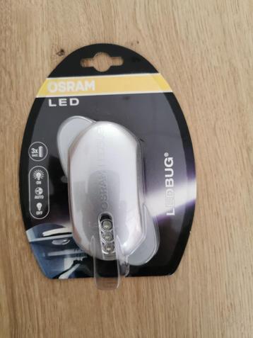 Kast/Lade lamp beschikbaar voor biedingen