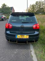 Golf 5 gti achterlichten compleet set, Auto-onderdelen, Ophalen of Verzenden, Gebruikt, Volkswagen
