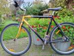 Sportfiets, Fietsen en Brommers, Ophalen, Gebruikt, Meer dan 20 versnellingen, Overige merken