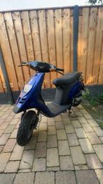 Piaggio typhoon, Fietsen en Brommers, Ophalen, Overige modellen