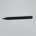 Microsoft Surface slim pen 2 | In nette staat, Microsoft, Zo goed als nieuw, Support@microsoft.com, Microsoft Corporation
One Microsoft Way
Redmond, WA 98052-6399
USA