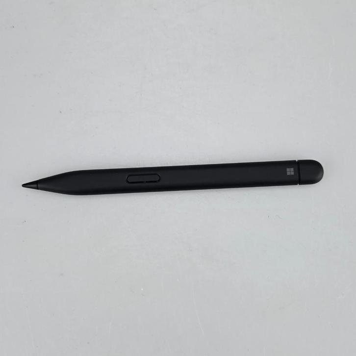Microsoft Surface slim pen 2 | In nette staat, Computers en Software, Laptop-opladers, Zo goed als nieuw