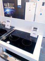 Inbouw Inductiekookplaat 60cm ATAG ✅️Nieuw ‼️Outlet, Witgoed en Apparatuur, Kookplaten, Ophalen, 4 kookzones, Zo goed als nieuw