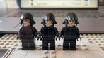 Lego Star Wars sw0871 First Order Shuttle Pilot, Ophalen, Nieuw, Losse stenen, Lego
